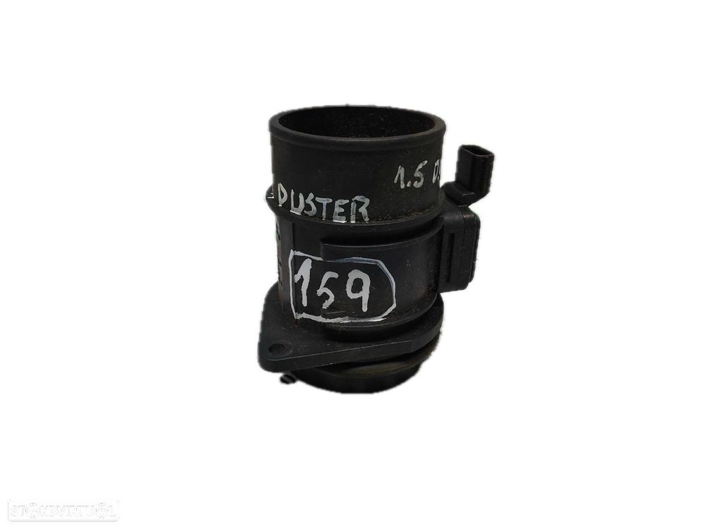 Medidor Massa Ar Dacia Duster (Hs_) - 1