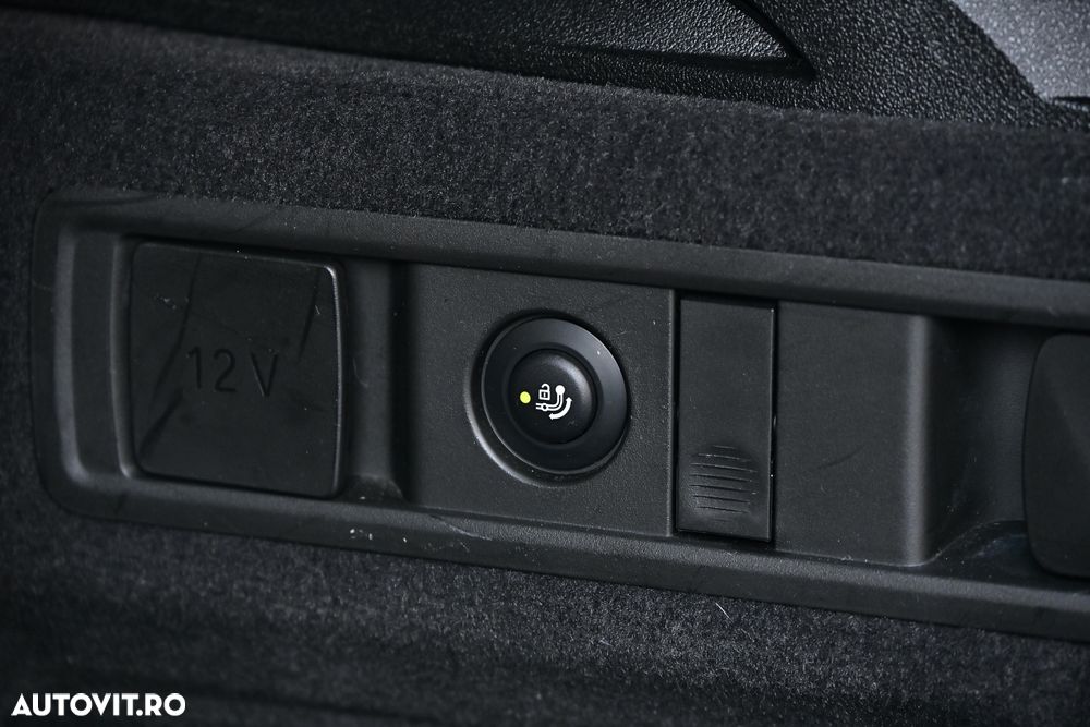 BMW X5 xDrive30d xLine - 30