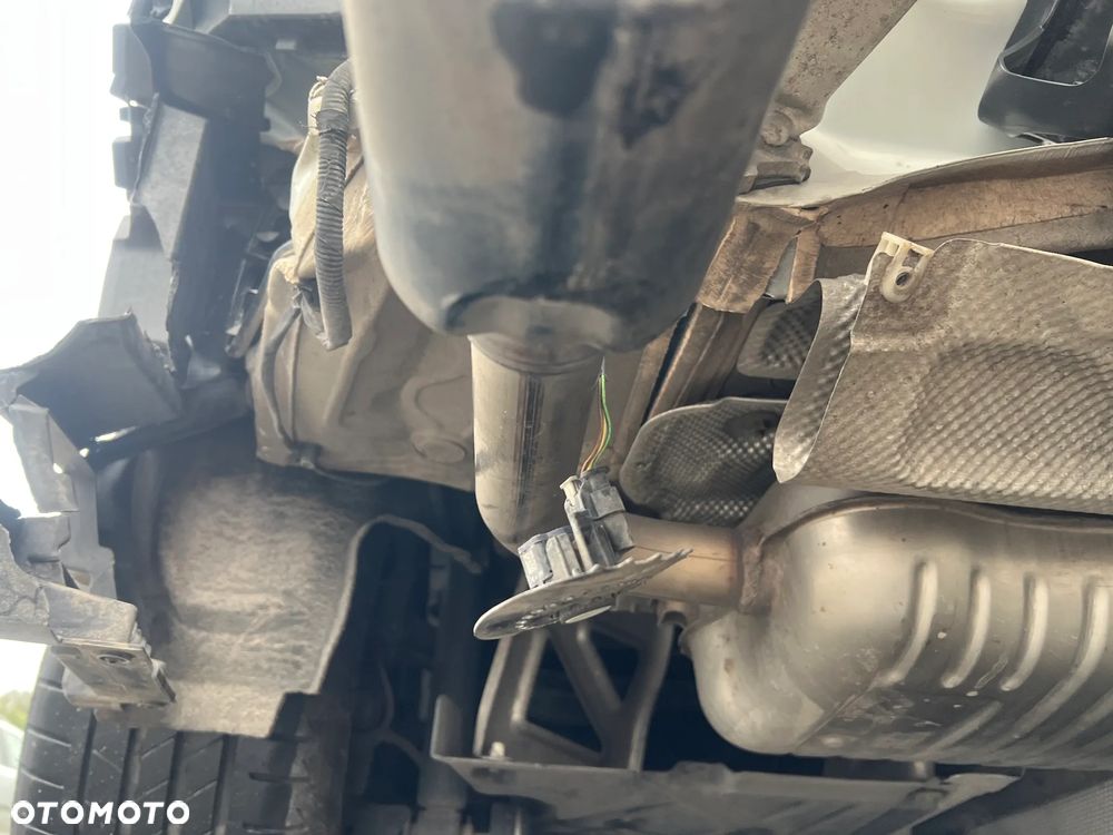 BMW Seria 2 220i M Sport - 32