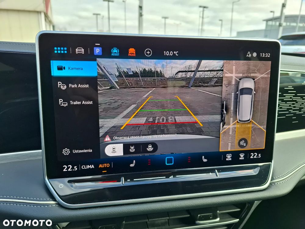 Volkswagen Passat Variant 2.0 TDI SCR DSG Elegance - 31