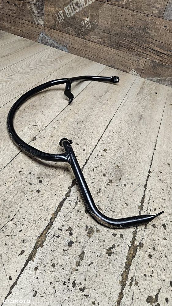 Crash pad kierownicy nauka jazdy gmol kierownicy - 5