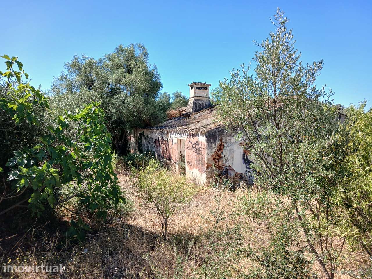 Terreno em Loule - Grande imagem: 2/7