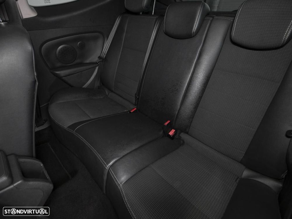 Renault Mégane Coupe - 8