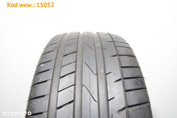 Petlas Velox Sport PT741 - 225/40 R19