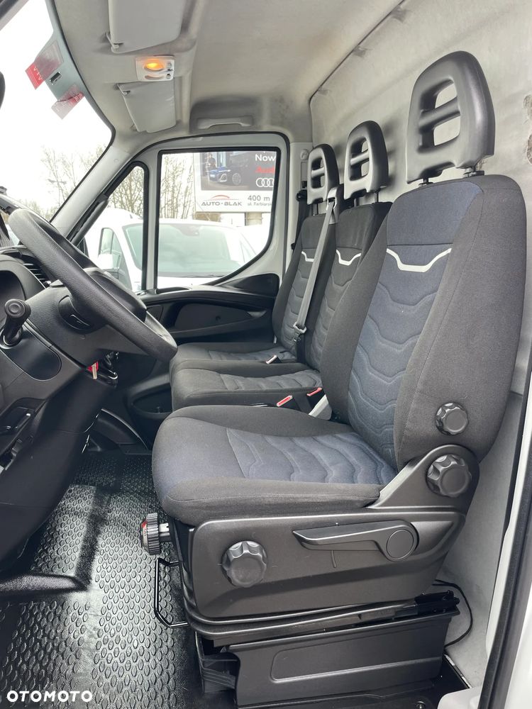 Iveco Daily - 7