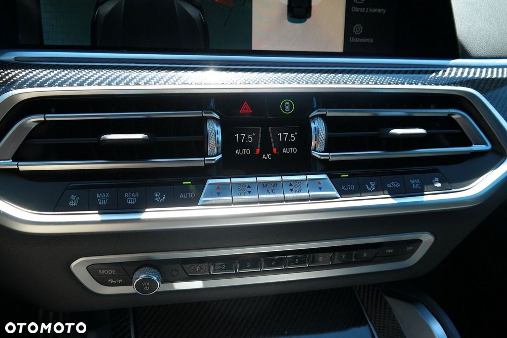 BMW X6 - 27