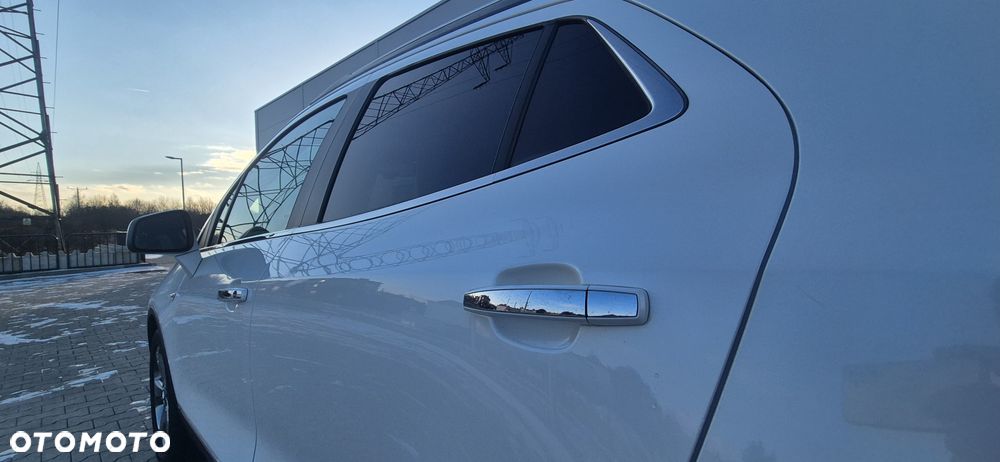 Opel Mokka 1.4 Turbo ecoFLEX Start/Stop Innovation - 11