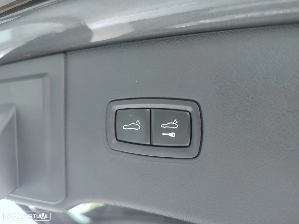 Porsche Cayenne E-Hybrid - 42