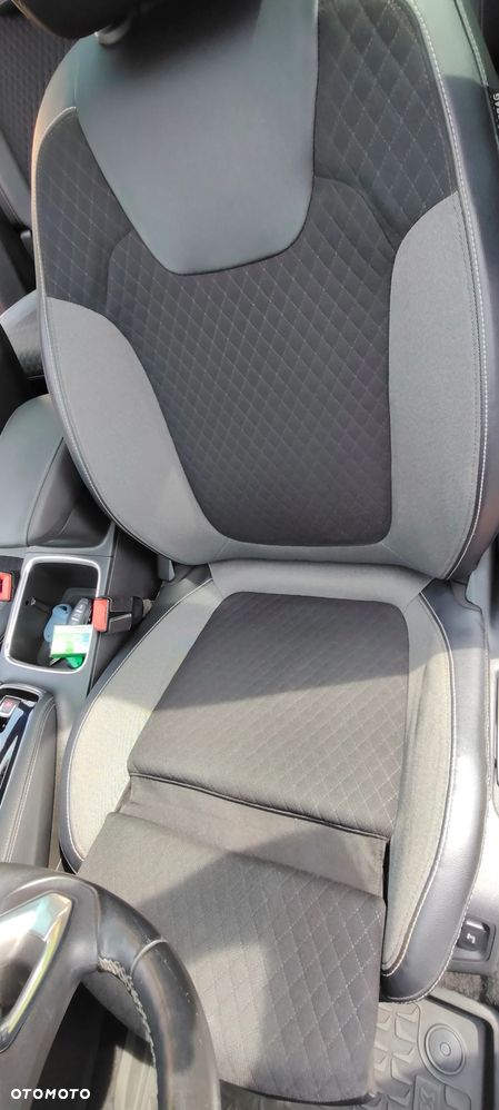 Opel Grandland X 1.5 CDTI Elegance S&S - 23