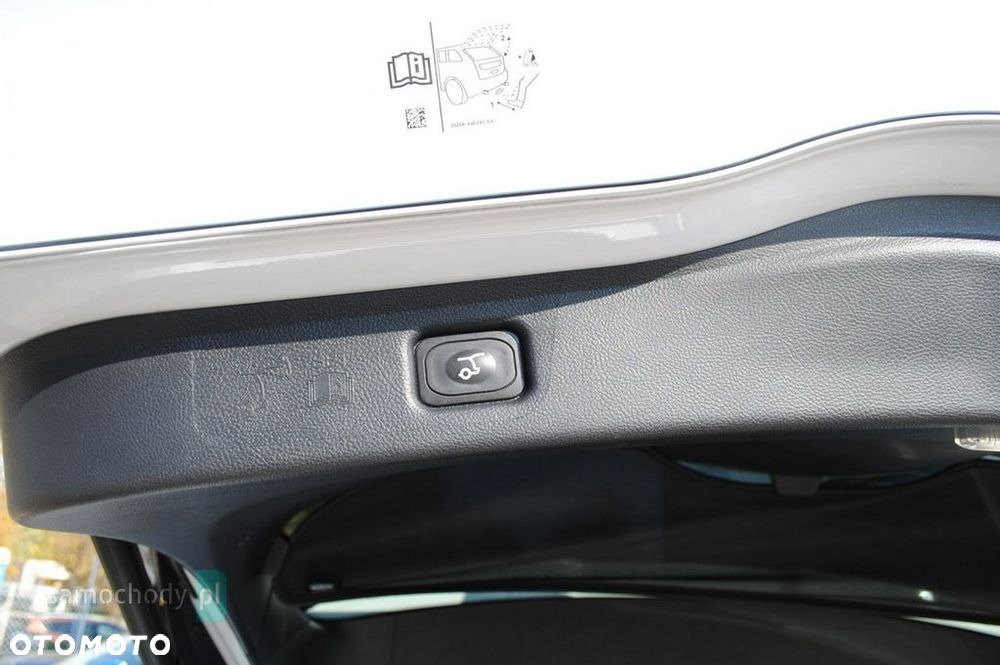 Ford S-Max 2.0 EcoBlue AWD ST-Line - 7