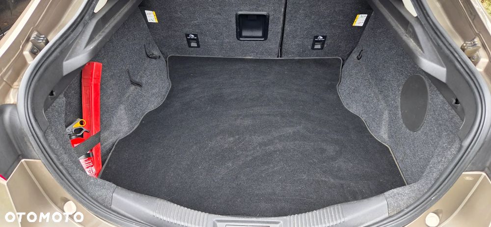 Ford Mondeo 1.5 EcoBoost Titanium - 15