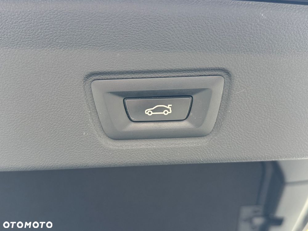 BMW Seria 4 430i GPF Sport - 34