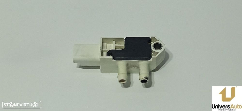 SENSOR DE PRESSÃO RENAULT CLIO IV BUSINESS - 4