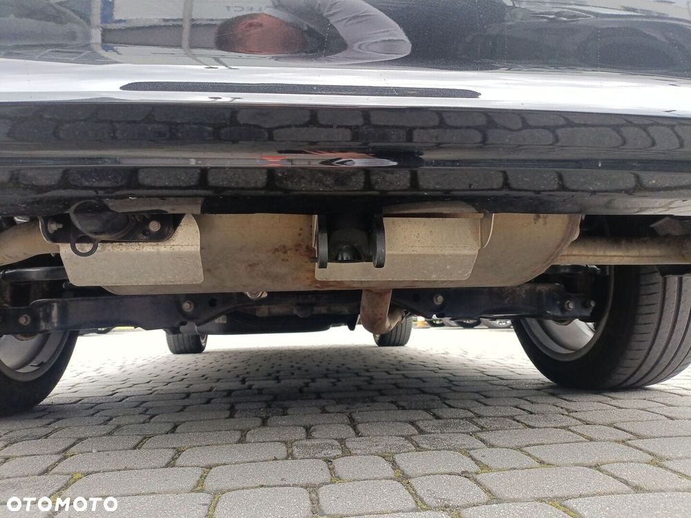 Lexus RX - 40