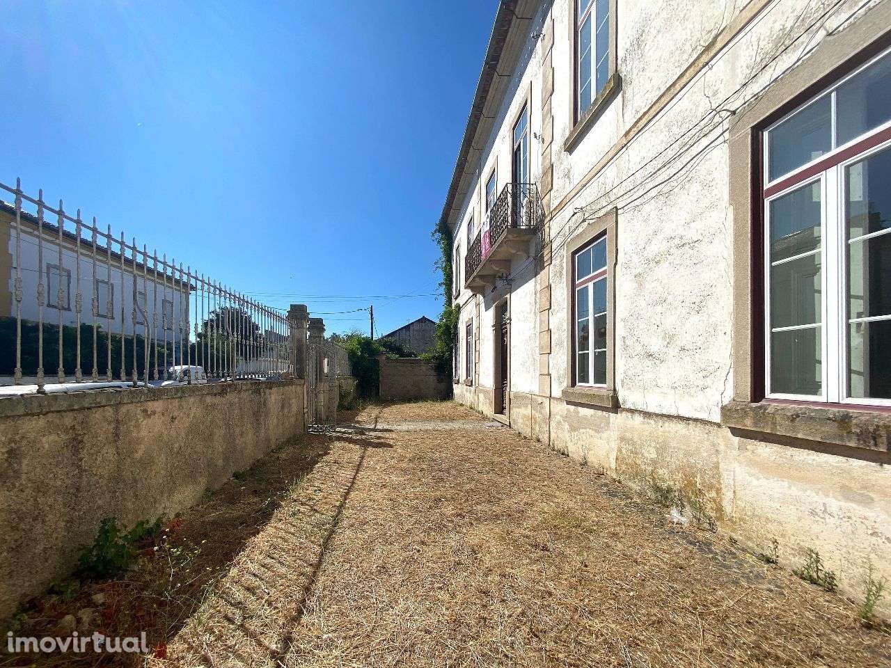 Palacete - Grande imagem: 3/58