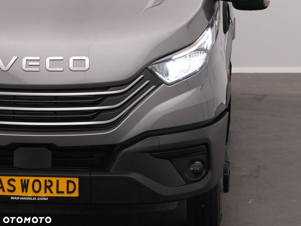 Iveco Daily 35C21 - 31