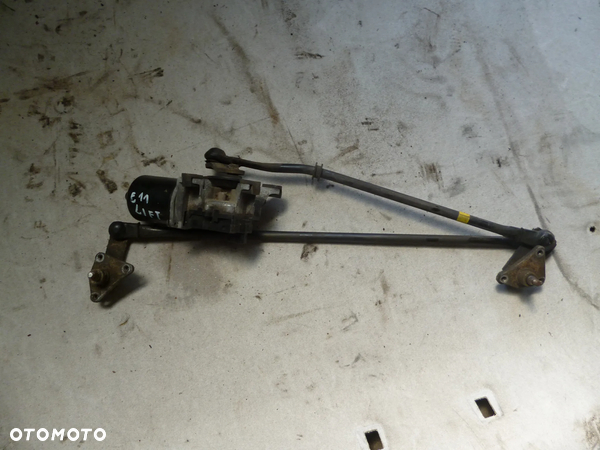toyota corolla e11 lift mechanizm wycieraczek