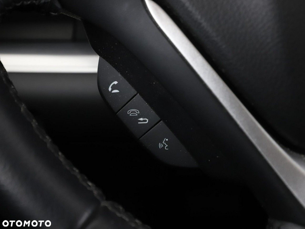 Honda CR-V 2.0i-VTEC 4WD Automatik Elegance - 30