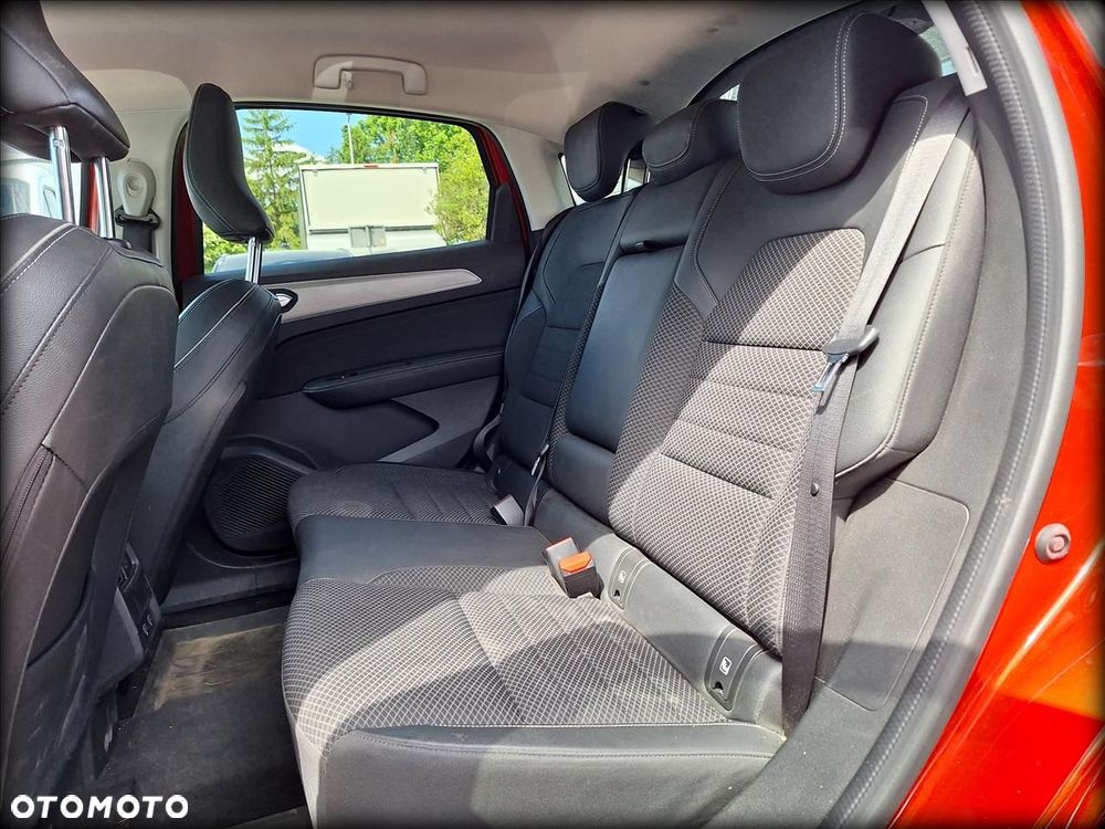 Renault Arkana 1.3 TCe mHEV Intens EDC - 6