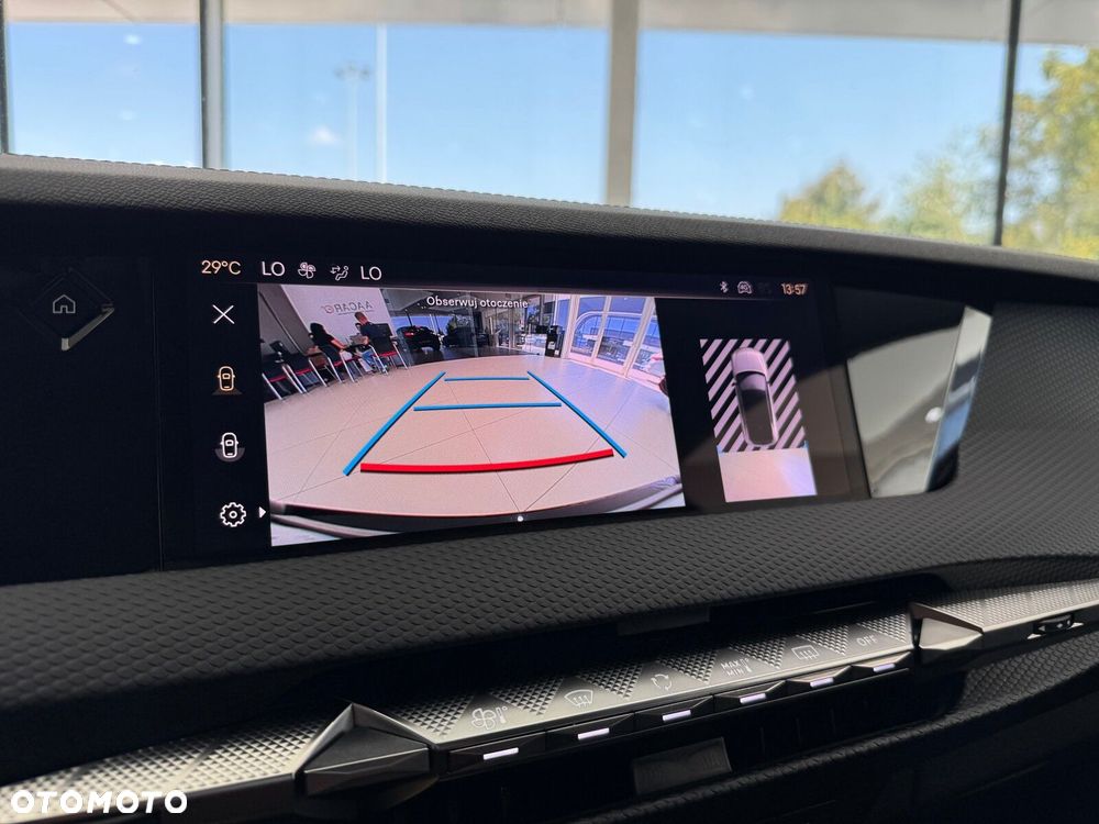 DS Automobiles DS 4 1.2 PureTech Trocadero - 38