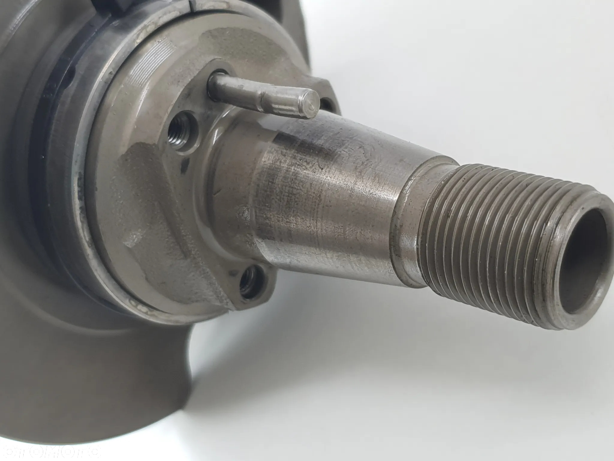 WAL KORBOWY  BMW 1200 R NINE T K21 K23 K25 NINET BMW GS K25 - 21