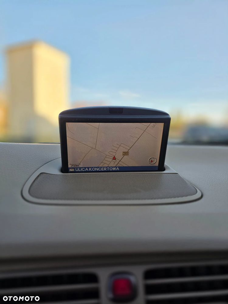 Volvo S80 2.4D5 Executive - 31