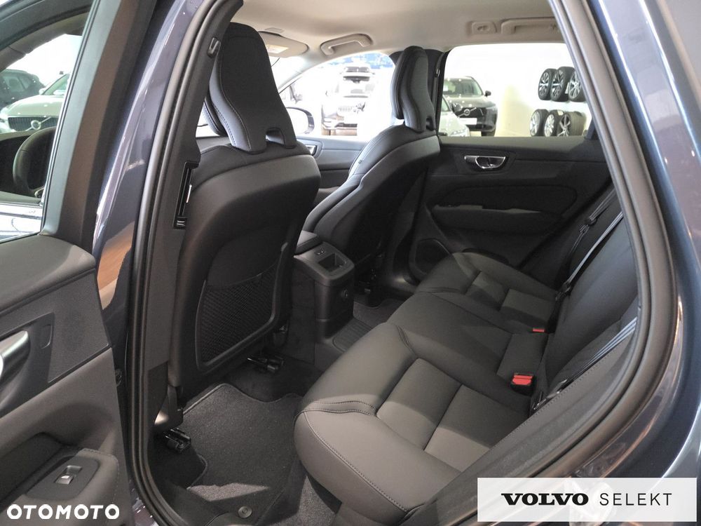 Volvo XC 60 - 20