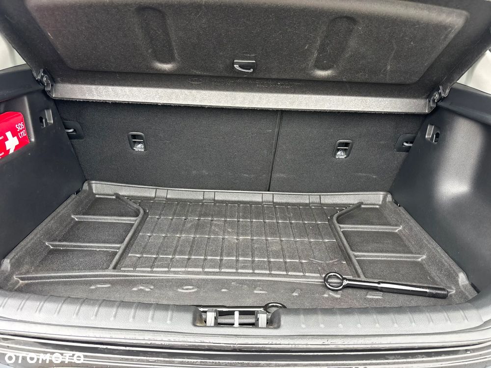 Kia Stonic 1.0 T-GDI L - 19