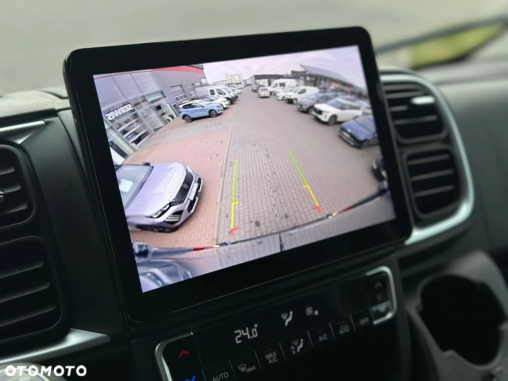 Citroën Jumper - 12