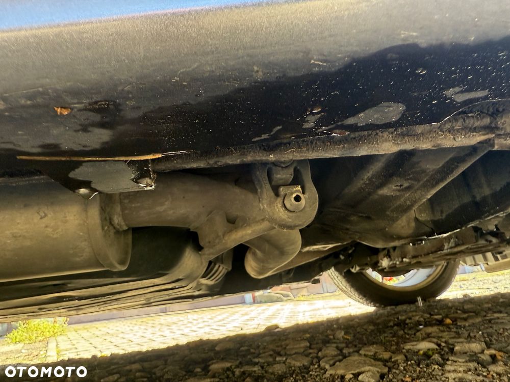 Honda Civic 1.8 TypeS - 18