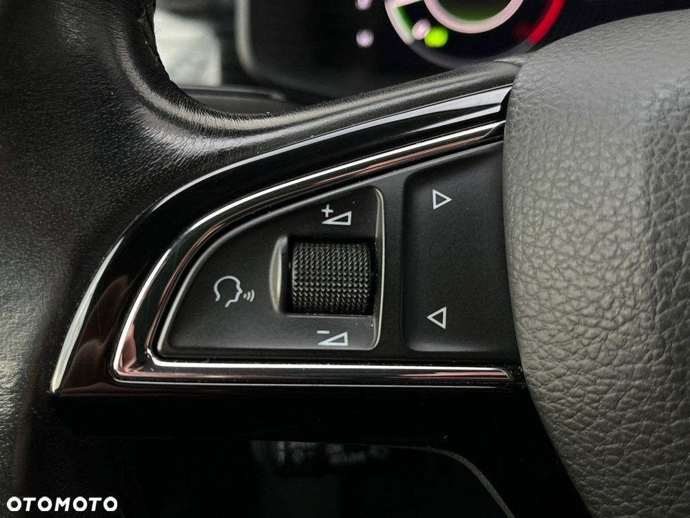 Skoda Kodiaq 2.0 TDI 4x4 Style DSG - 16