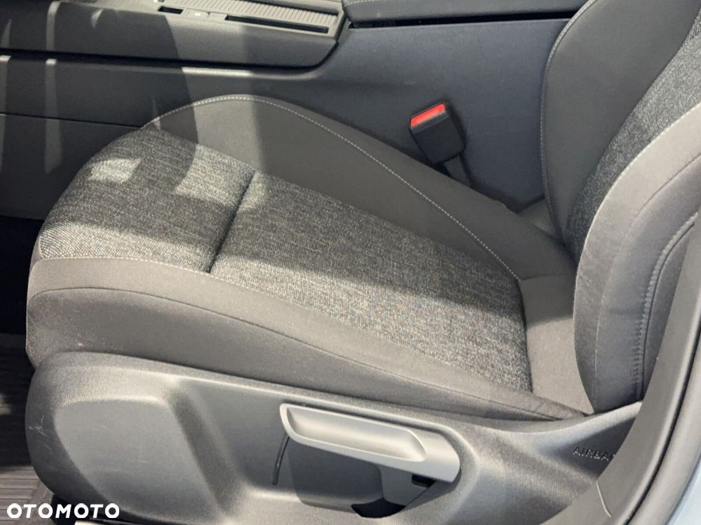 Skoda Superb 2.0 TDI SCR Essence DSG - 26