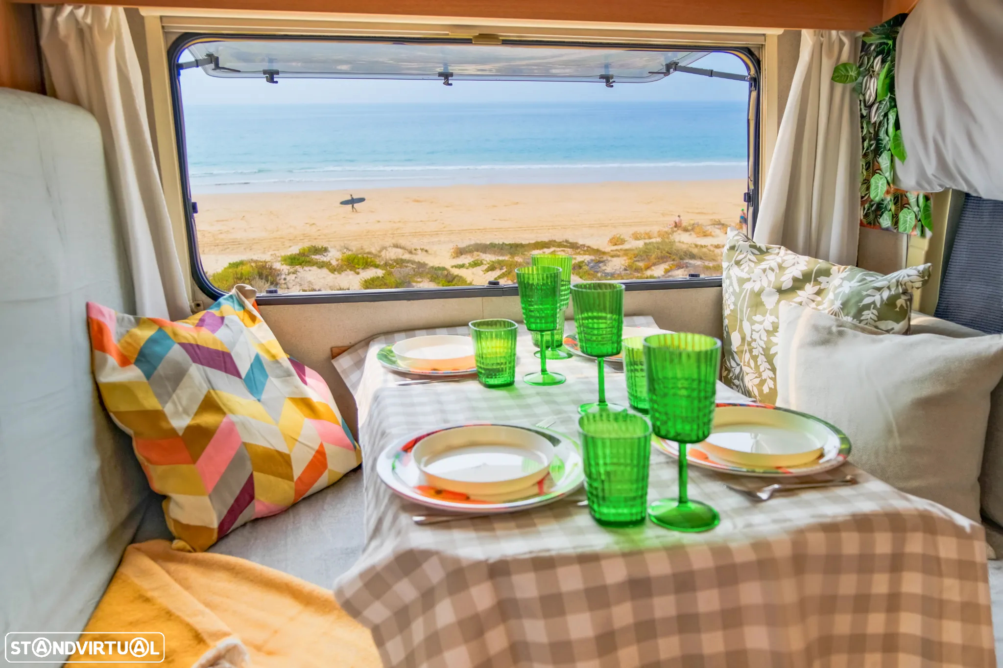 Fiat Ducato - 14