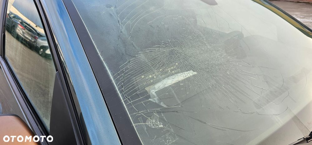 Dacia Jogger TCe 110 (7-Sitzer) Comfort - 22