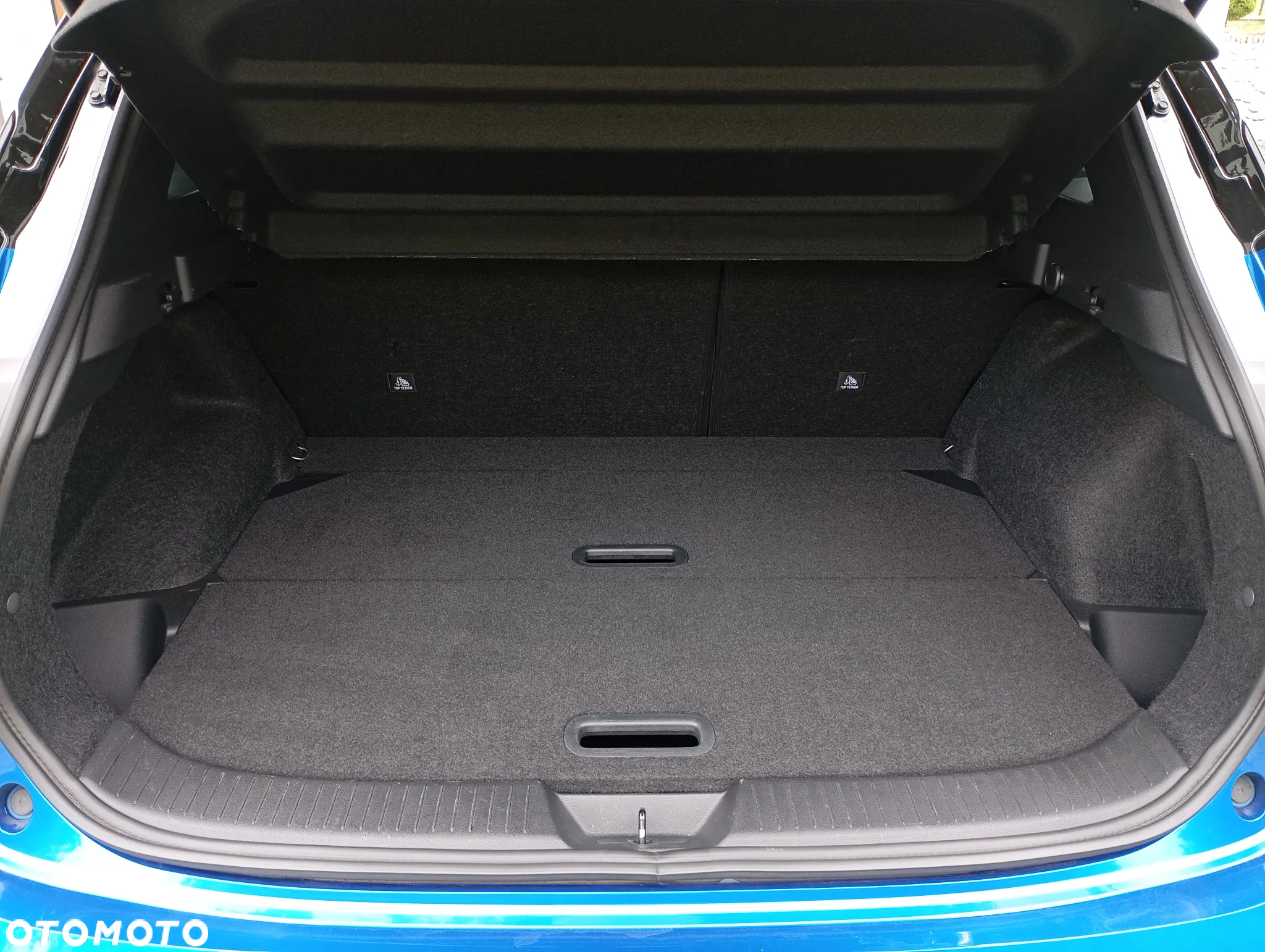 Nissan Qashqai 1.3 DIG-T MHEV Tekna - 30