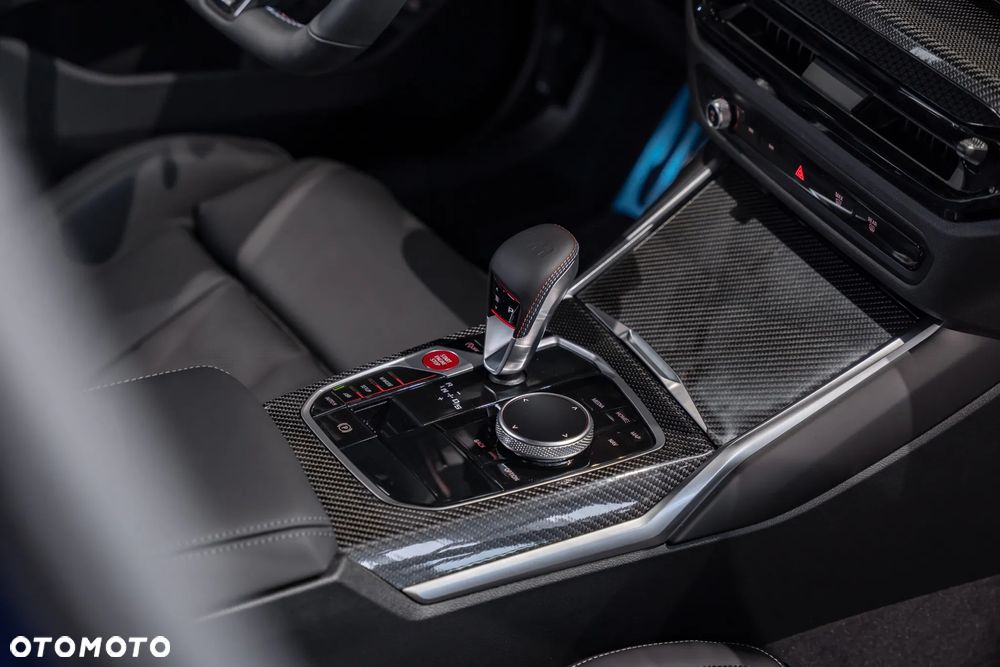 BMW M3 - 25