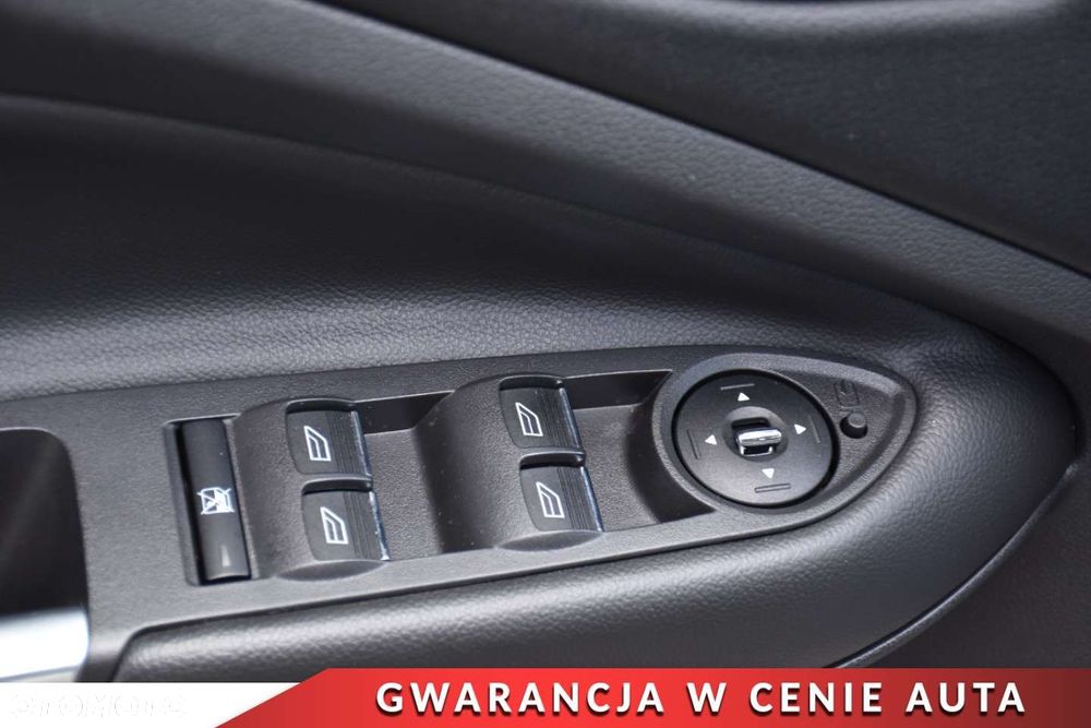 Ford Kuga 2.0 TDCi 4WD Titanium - 24