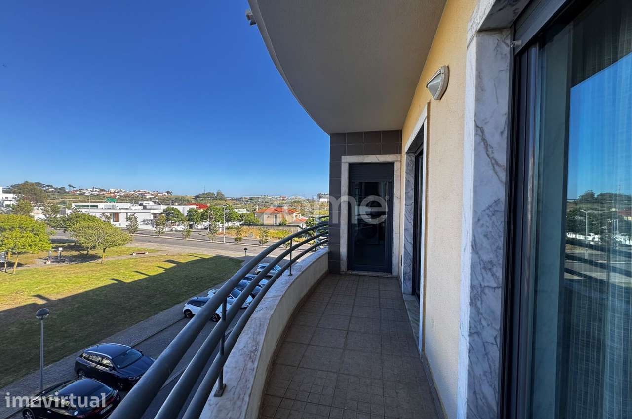 T3 na Quinta das Pevides | Mafra - Grande imagem: 2/20