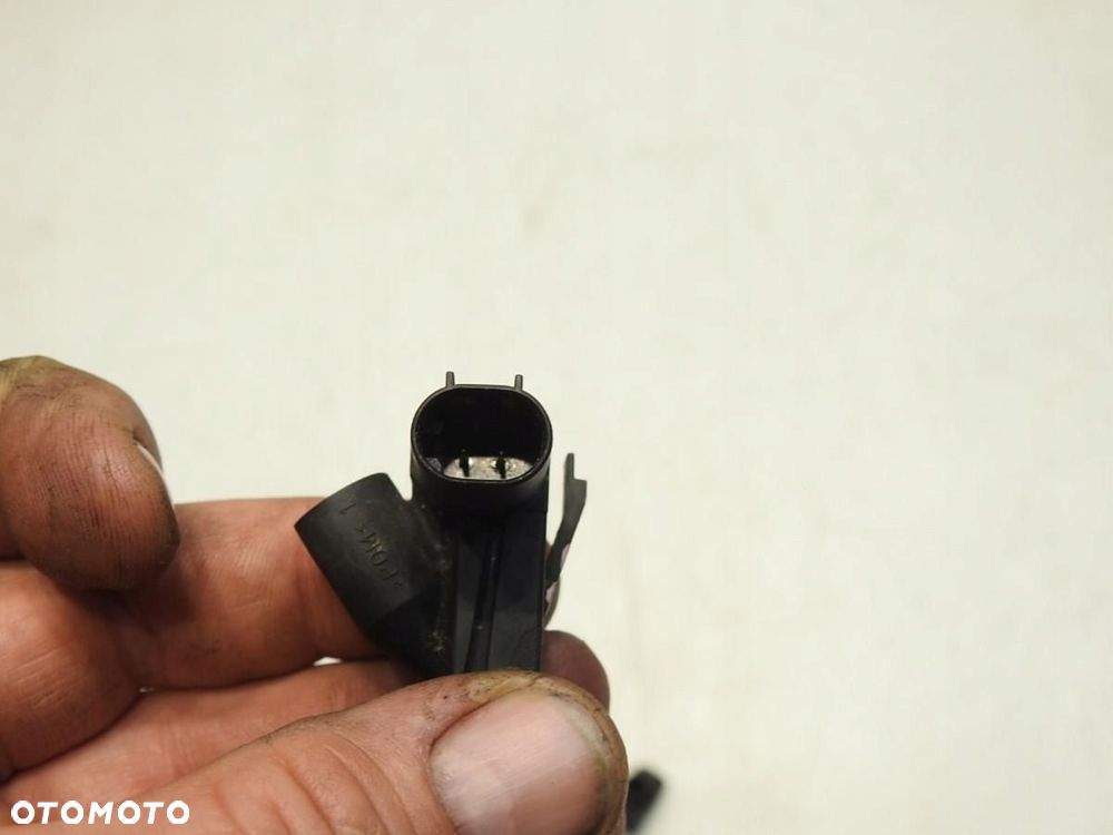 DYSZA SPRYSKIWACZA MERCEDES R W251 A2518600247 - 4