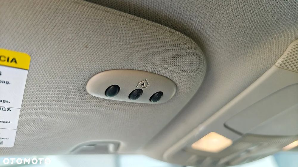 Ford Fusion 2.0 EcoBoost Titanium - 32