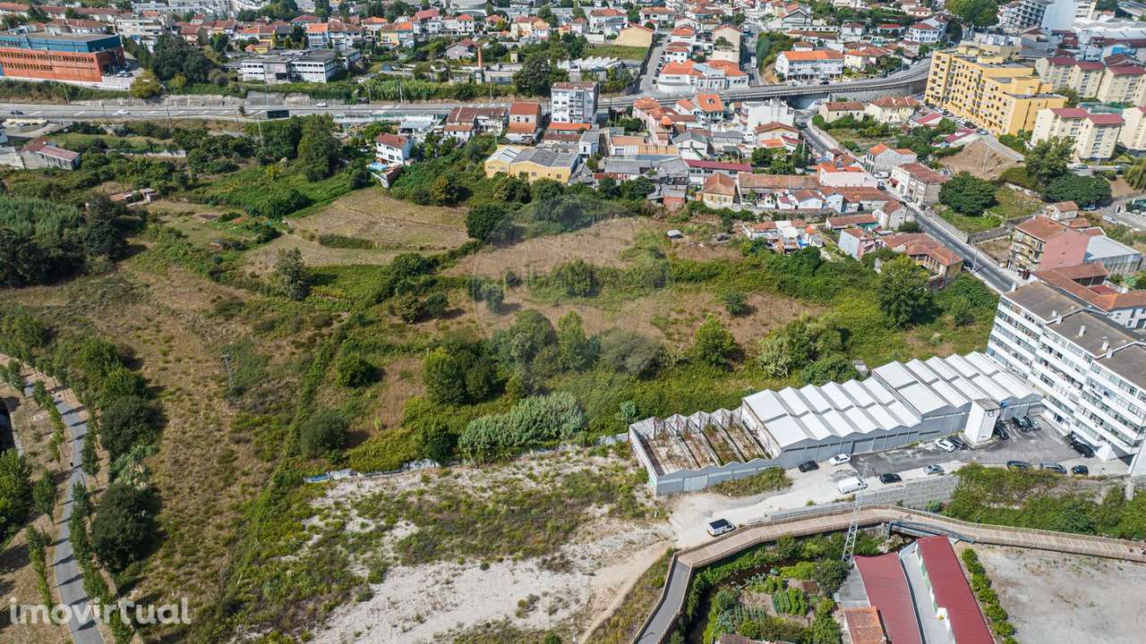 Moradia T0 para venda - Grande imagem: 5/11