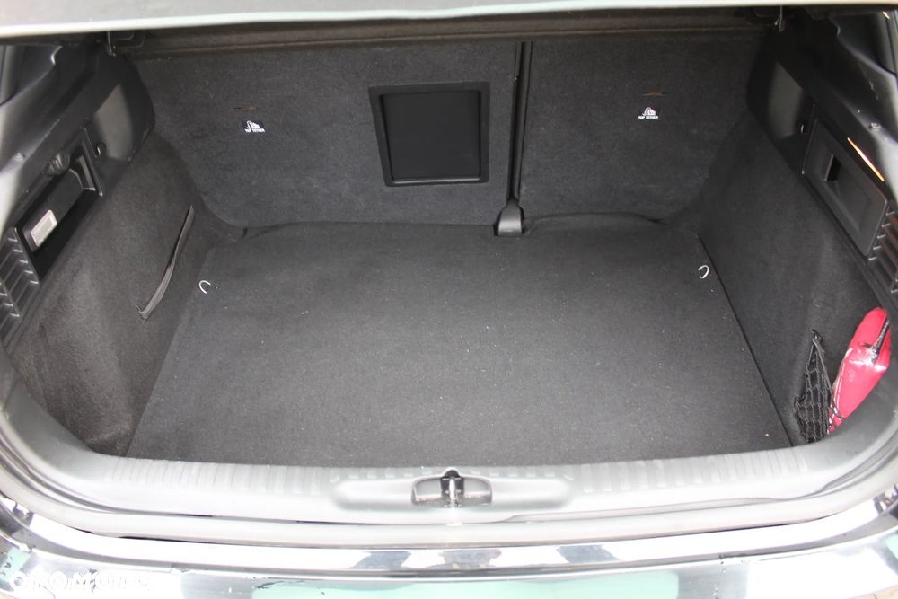 Citroën DS4 - 25
