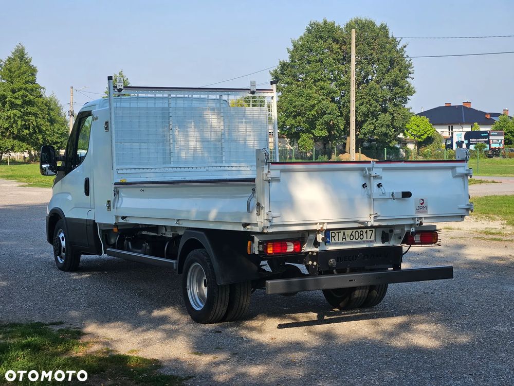 Iveco Daily - 3