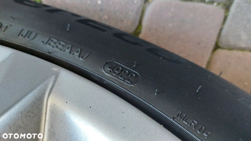 Chevrolet Cruze Station Wagon 1.4T LTZ - 10