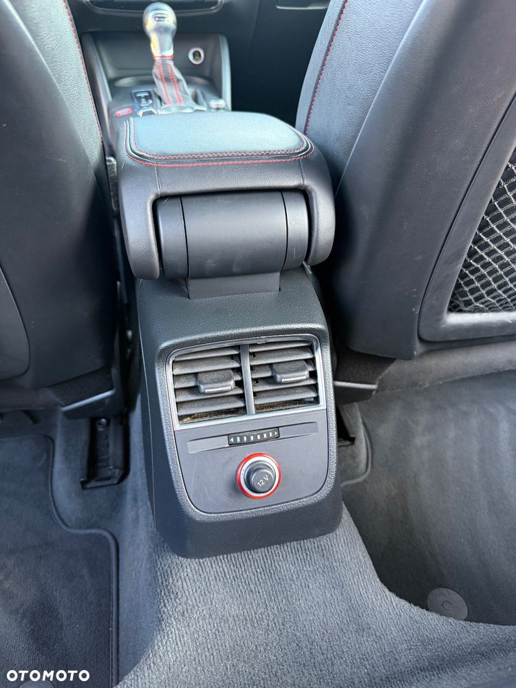 Audi S3 2.0 TFSI Quattro S tronic - 18