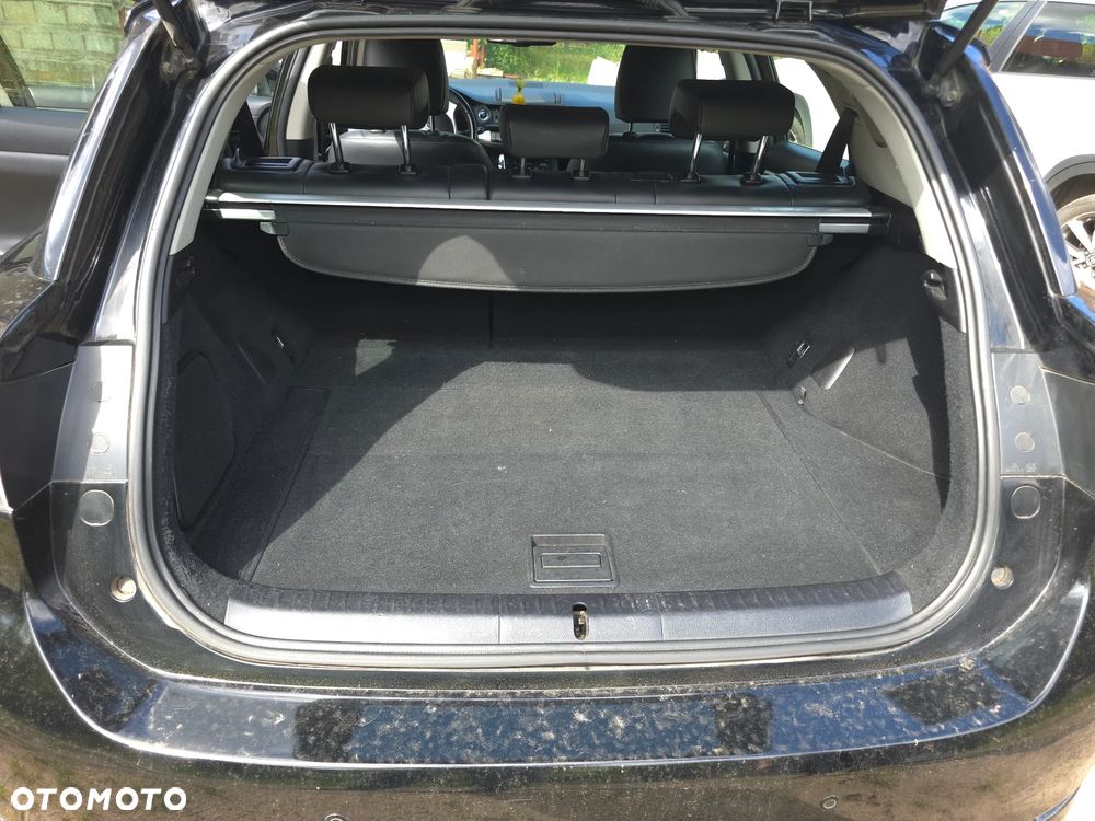 Lexus CT 200h Prestige - 7