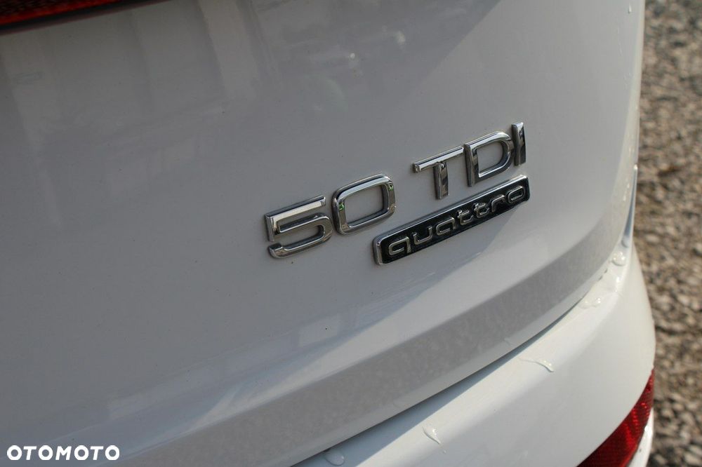 Audi Q7 - 14