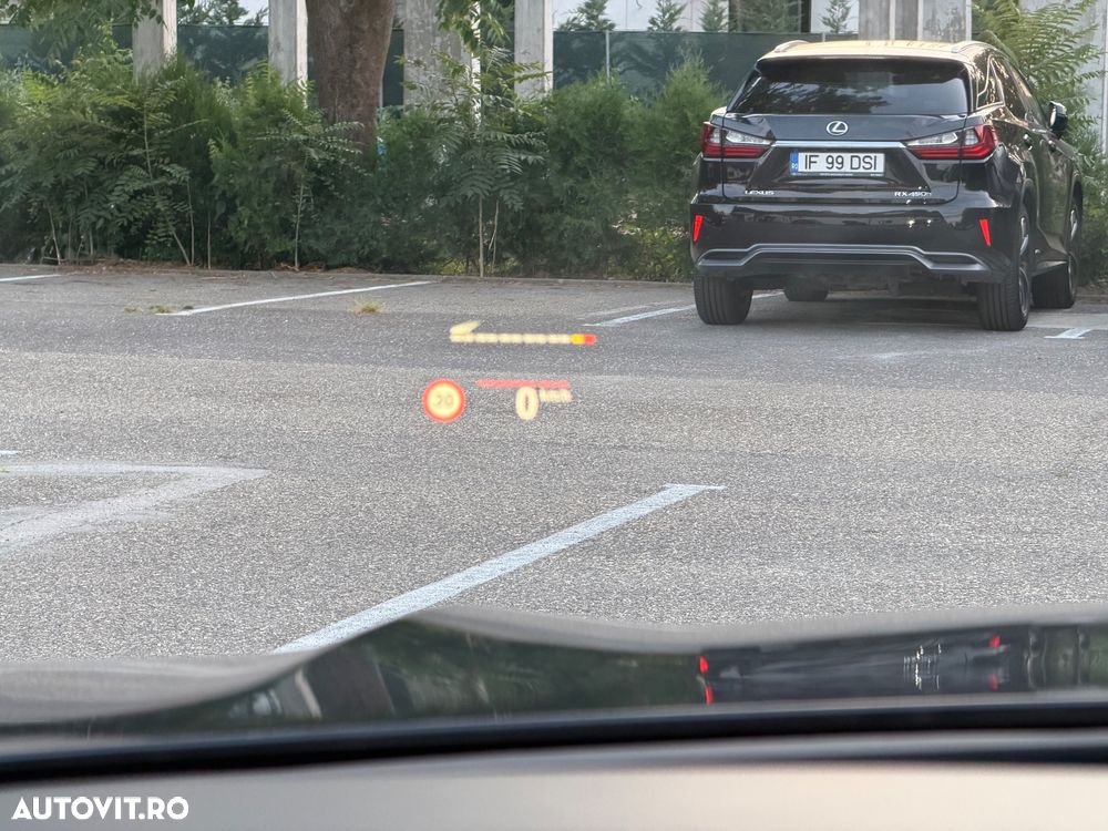 BMW X5 xDrive30d AT MHEV - 21