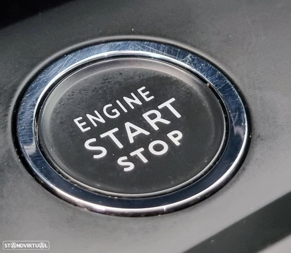 Citroën C5 Aircross 1.5 BlueHDi Feel EAT8 - 42