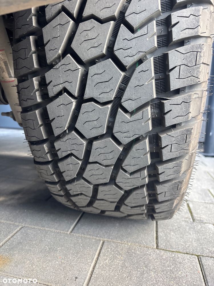 RAM 1500 5.7 eTorque Crew Cab Longbed Laramie Black - 26